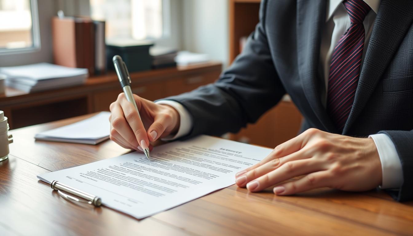Private Angelegenheiten
